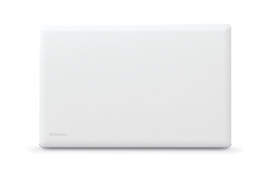 Elektryczne grzejniki konwektorowe DTD